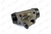 ABE C5R029ABE Wheel Brake Cylinder